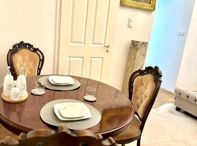 River Danube 布达佩斯