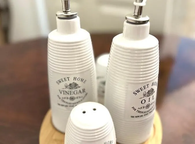 River Danube 公寓 布达佩斯