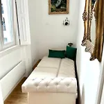 Apartment River Danube