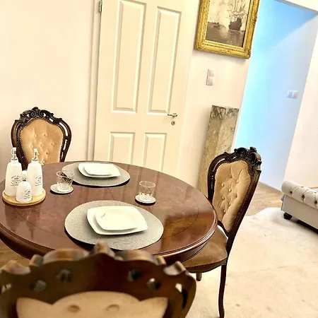 River Danube Budapest