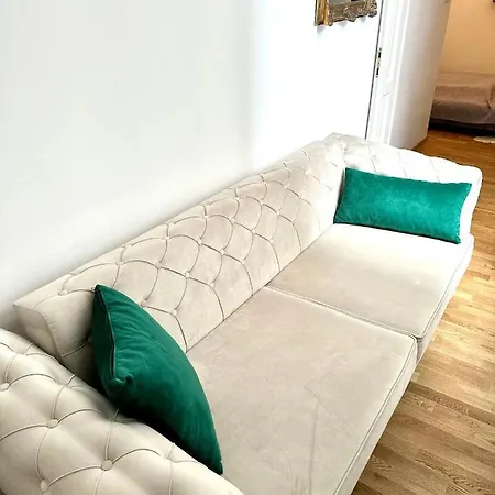 River Danube Budapeszt